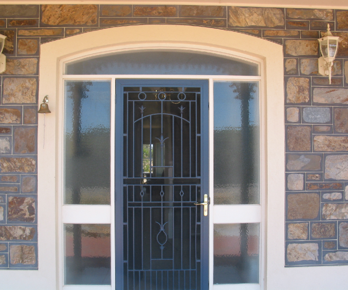 Goolwa Photo 3